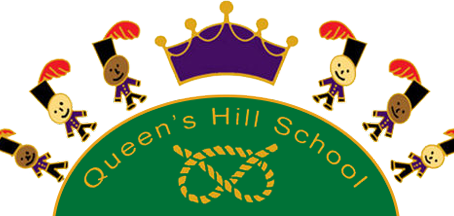 Dodgeball, Teamwork, and Fun: Matt’s Visit to Queen’s Hill School