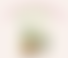 A Morning of Sport at Little Bunnies