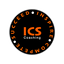 Writer: ICS Coaching