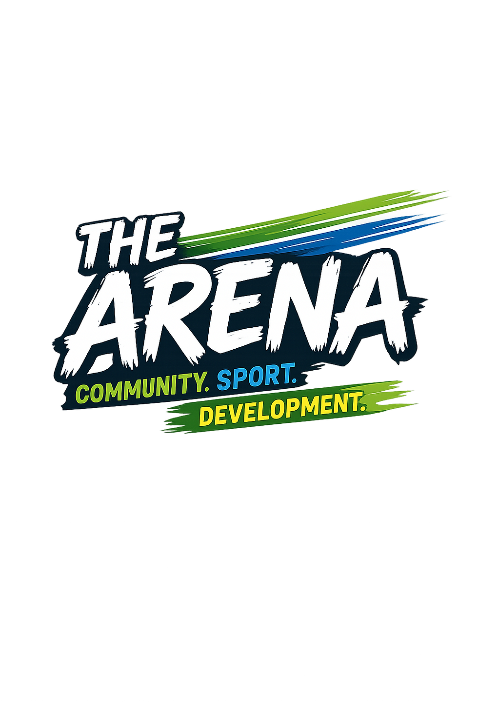 The Arena Future Leaders Programme: Developing the Next Generation of Young Leaders