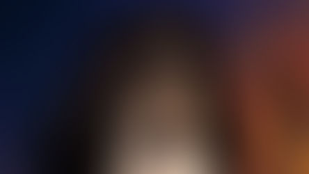 Breath of the wild..... encore.....