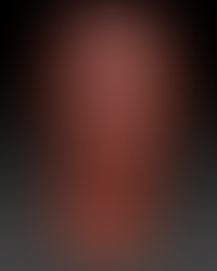 Je me remets à la 3D