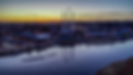 OldMillSunset.png