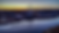 OldMillSunset.png