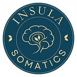 Insula_Color.png