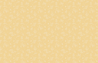 YellowFloral.png