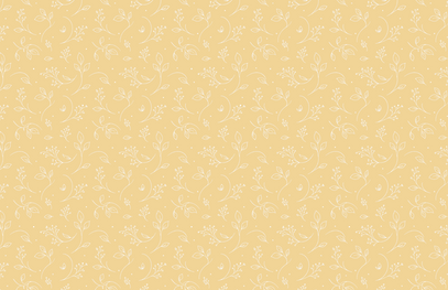 YellowFloral.png