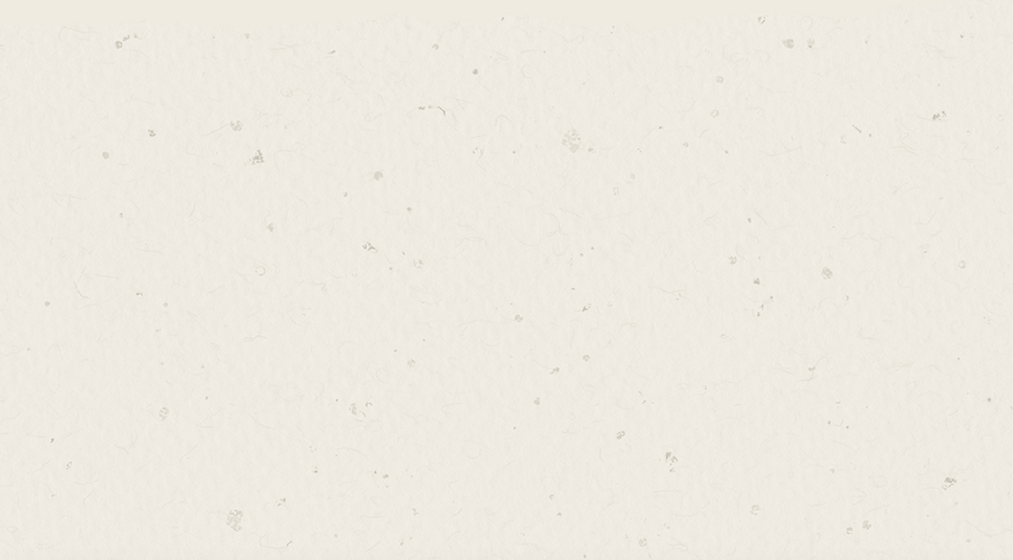 TanBackground