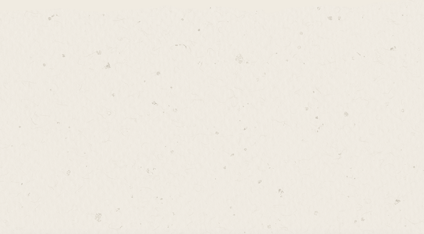 TanBackground