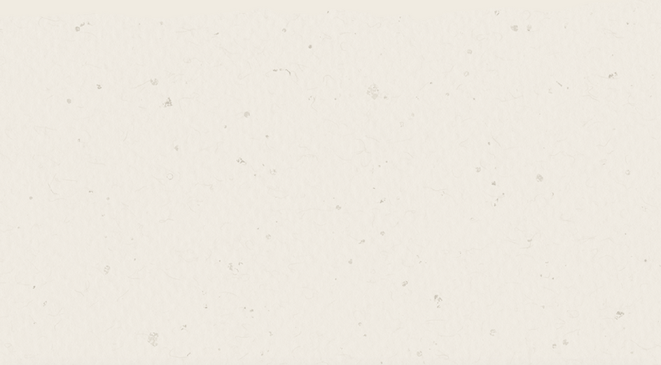 TanBackground