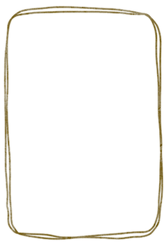 sketchboxvert.png