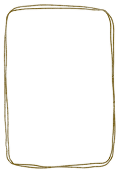sketchboxvert.png