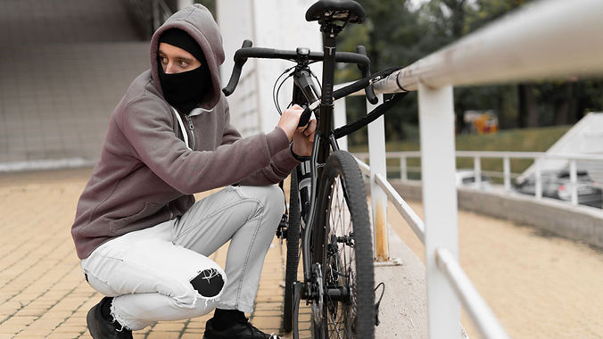 blog-robo-de-bicicletas.jpg