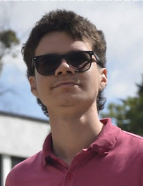 CFO.jpeg