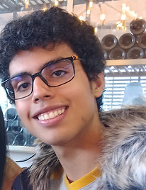 CEO.jpeg