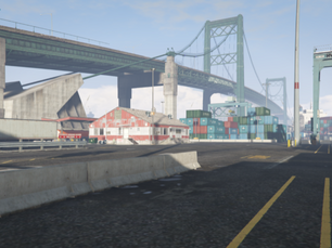 Krach SSA transport: Další rozvozová společnost co krachuje? Nemělo by město zasáhnout?