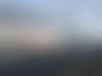 Krach SSA transport: Další rozvozová společnost co krachuje? Nemělo by město zasáhnout?