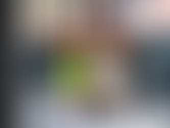 CHIKY Magazín | #11 + #12