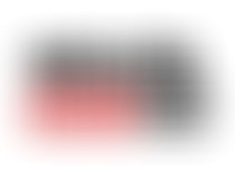 CEO Weazel News v nemocnici. Ve špatný čas na špatném místě nebo terč útoku? - VYJÁDŘENÍ POŠKOZENÉHO