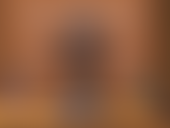 Ministr Matthews: Úřad je můj druhý domov | Interview