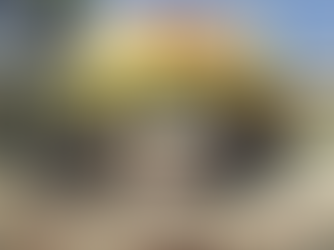 Střelba u Tequila Baru: Policie zasahuje, několik vážně zraněných osob