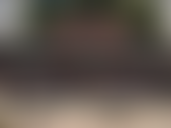 Ukončení motorkářské sezóny s Demised Garage