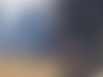 Nehoda vozidla příslušníků LSSD a následná nehoda civilisty | Weazel news