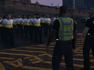 Akademie z pohledu novináře