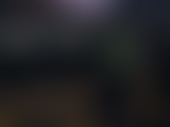 Akademie z pohledu novináře