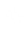 soleil
