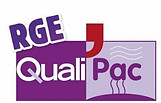 qualipac