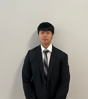 Media day pictures (Card (Square))_edited.jpg