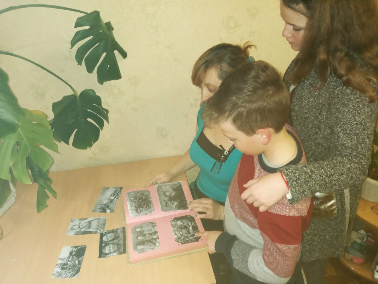 зображення_viber_2020-05-06_21-46-08