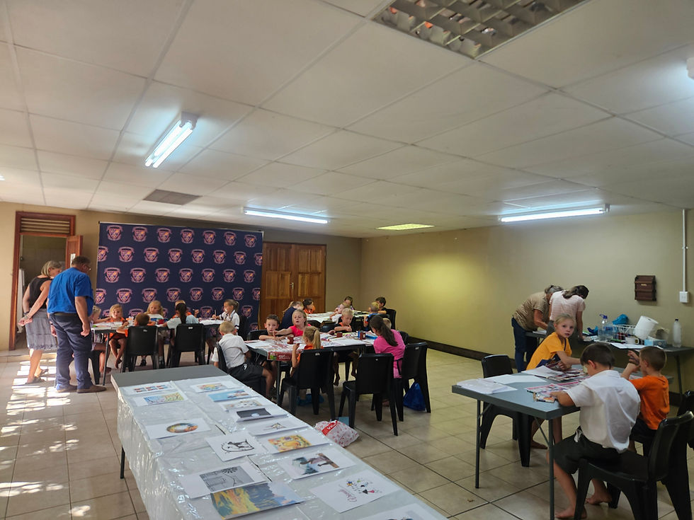 Kunswerkwinkel gr.0-12