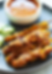 Chicken Satay
