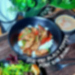 Value Meals