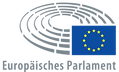 EP logo RGB_DE klein.png