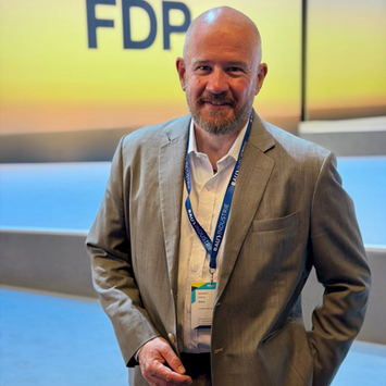 Zwei ereignisreiche Tage beim FDP-Bundesparteitag in Berlin