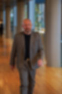 Andreas Glueck