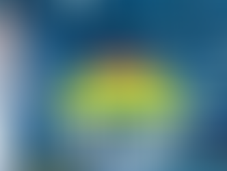 Pressemitteilung: Statement zur EU-Industriestrategie