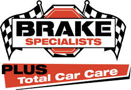 BRAKE REPAIR @ Alrafay Auto Repair # 03112134485