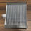 Thumbnail: Suzuki Ac Air conditioner cooling coil best quality