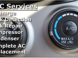 CAR AIR CONDITIONING REPAIR: A/C Repair Honda,Toyota,Suzuki