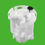 Thumbnail: 23300-21010 Fuel Filter karachi