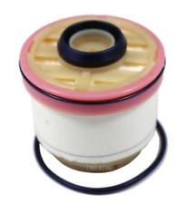 23390-YZZA1 Fuel Filter karachi