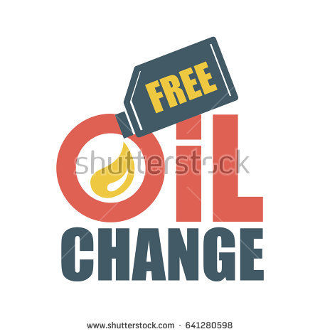 Thumbnail: Aisin Oil,Lubricants,Transmission Oil,Gear Oil,Cvtf,WS,TC,ATF