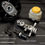 Thumbnail: brake master cylinder