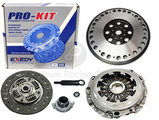 Clutch kit,Clutch Pressure kit Replacement in Karachi at AlRafay Auto