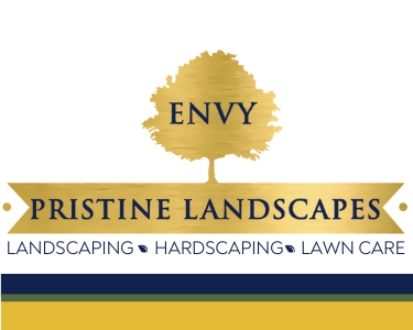 Logo with subtitle accented.png