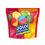 Thumbnail: Jolly Rancher Gummies, 13oz